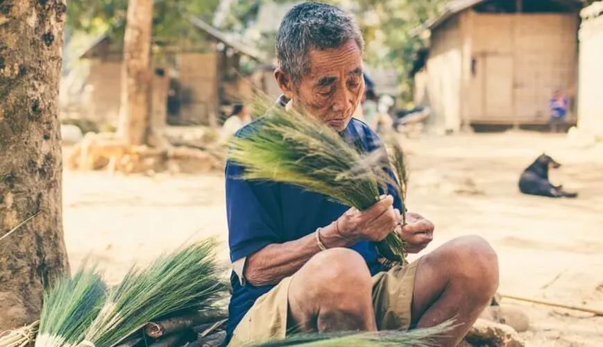 laos-tour-pakages-7